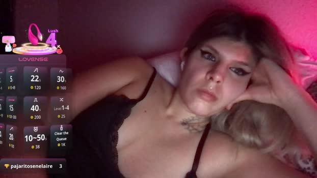 milaxo89