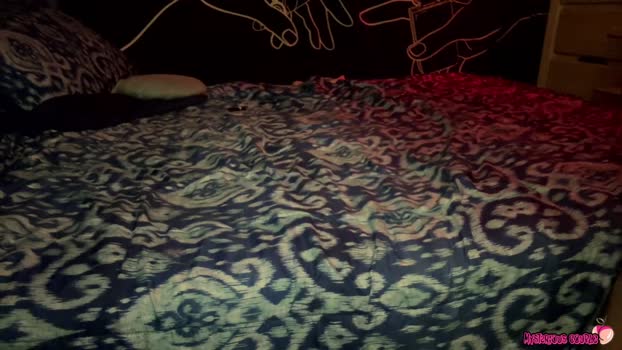 mysteriouspawg ass Webcam SHOW @ Chaturbate 10-01-2026