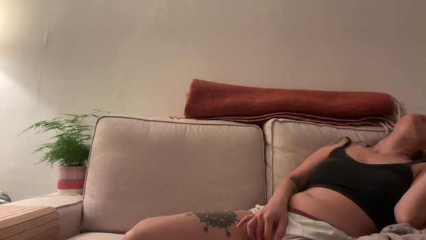 ollyhibs Nude Webcam SHOW @ Chaturbate 09-01-2026