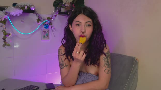 pleasure_room_x beauty Webcam SHOW @ Chaturbate 10-01-2026