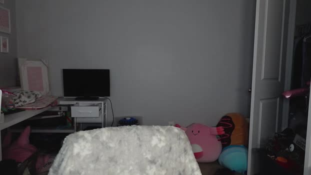 prettygirll23 deep Webcam SHOW @ Chaturbate 10-01-2026