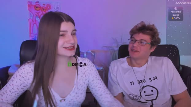 pure_radiance amateur Webcam SHOW @ Chaturbate 10-01-2026