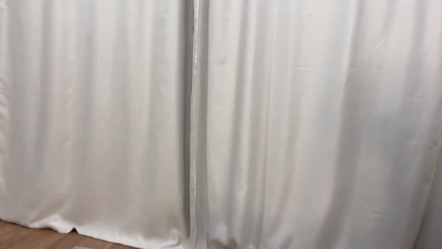 pussy_raw yummy Webcam SHOW @ Chaturbate 09-01-2026