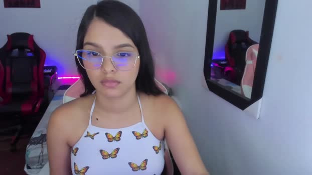 room_kitty dirty Webcam SHOW @ Chaturbate 10-01-2026