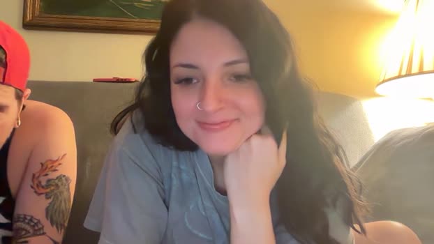sexycouple41110 bigtoys Webcam SHOW @ Chaturbate 10-01-2026