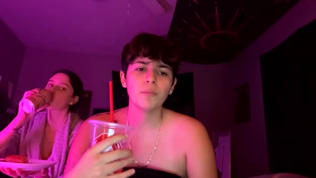 skinnyangel21 nude Webcam SHOW @ Chaturbate 10-01-2026