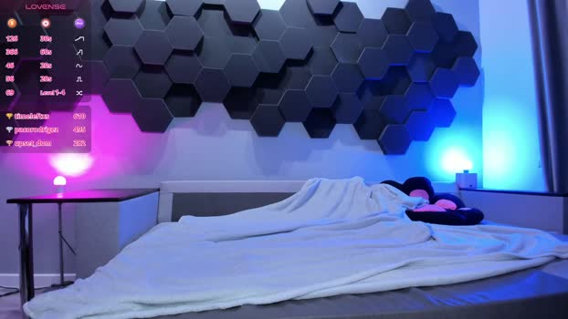 slamlust naked Webcam SHOW @ Chaturbate 10-01-2026