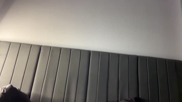 sleepycode002 suckshow Webcam SHOW @ Chaturbate 10-01-2026