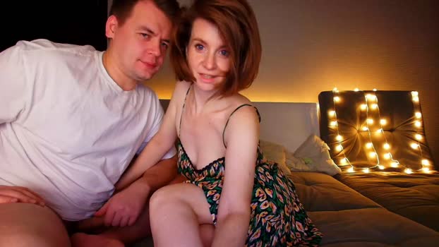 slyfirsst wet Webcam SHOW @ Chaturbate 10-01-2026