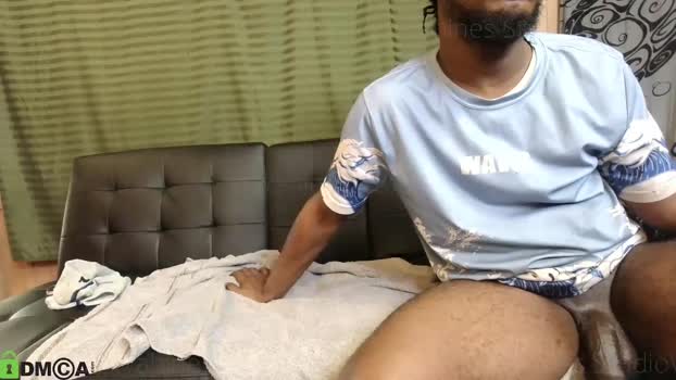 studiowahines naked Webcam SHOW @ Chaturbate 10-01-2026