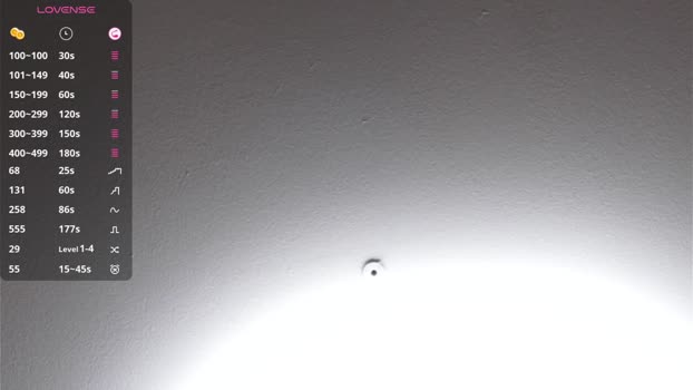 sweetyoops fuckpussy Webcam SHOW @ Chaturbate 09-01-2026