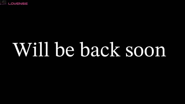 vibe_and_night fuckpussy Webcam SHOW @ Chaturbate 10-01-2026