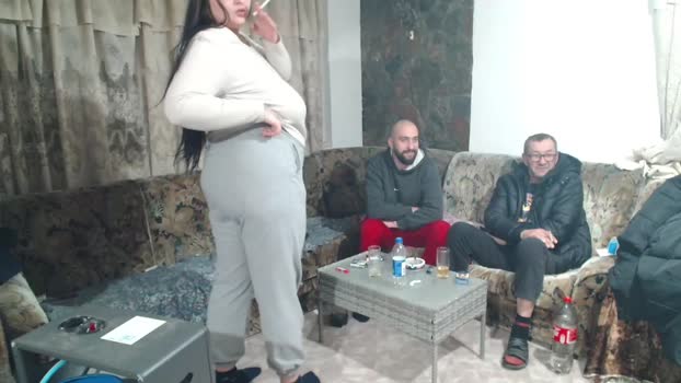 xxxsexroom suck Webcam SHOW @ Chaturbate 09-01-2026