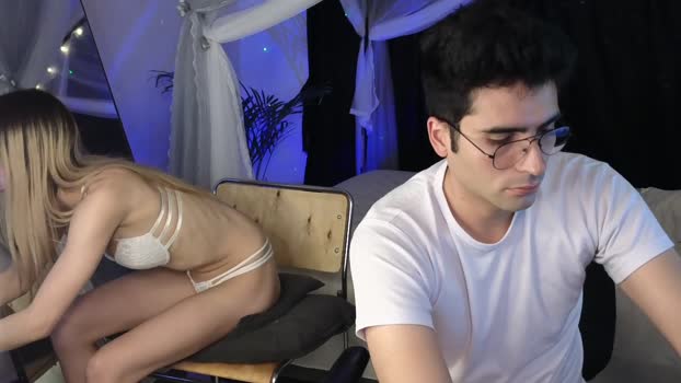 xxxvandersexxx moan Webcam SHOW @ Chaturbate 10-01-2026