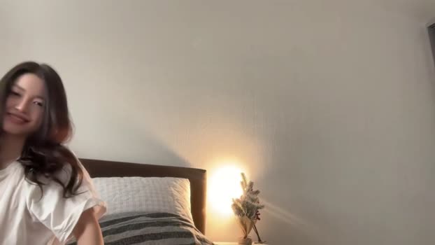yourlittlesunrise_ horny Webcam SHOW @ Chaturbate 10-01-2026