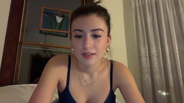 zoeparkerrr tits Webcam SHOW @ Chaturbate 10-01-2026