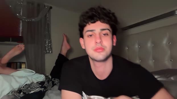 cameron62005 sexy Webcam SHOW @ Chaturbate 11-01-2026