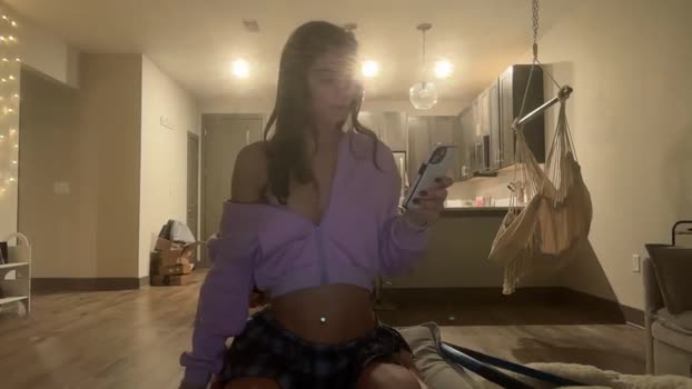chloecookk Show Webcam SHOW @ Chaturbate 11-01-2026
