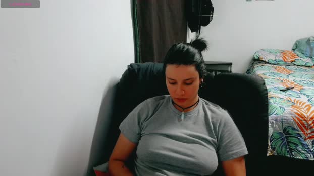 dani_jocelyn analsex Webcam SHOW @ Chaturbate 11-01-2026
