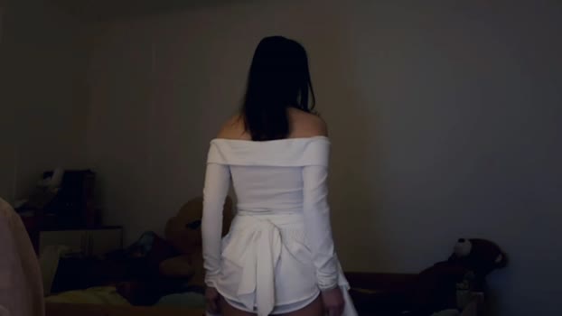dennisethuman analtoy Webcam SHOW @ Chaturbate 10-01-2026