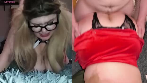 desperados691 sexybody Webcam SHOW @ Chaturbate 11-01-2026
