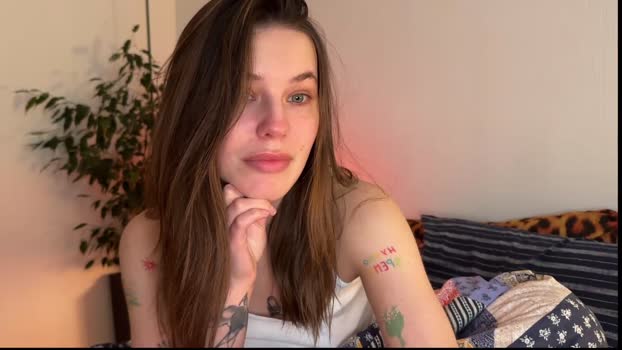 di_n_alex Recorded Webcam SHOW @ Chaturbate 10-01-2026