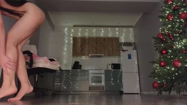ella_lee15 fuckhard Webcam SHOW @ Chaturbate 11-01-2026