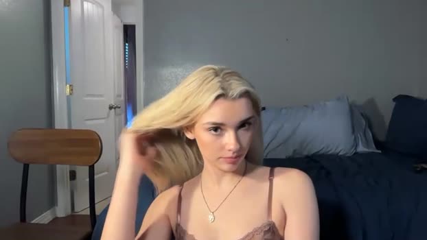 ellalowe sexybody Webcam SHOW @ Chaturbate 10-01-2026