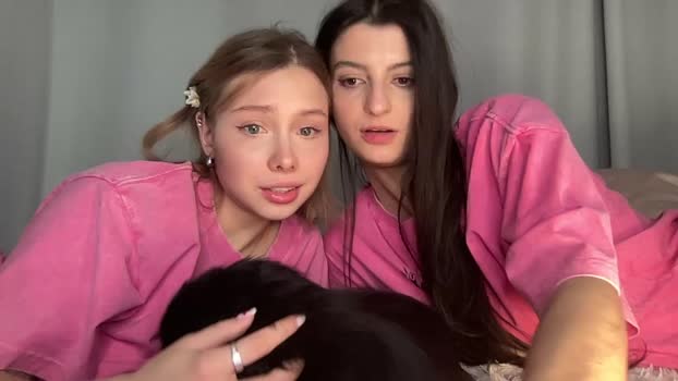 eva_mp3 deepthroa Webcam SHOW @ Chaturbate 11-01-2026
