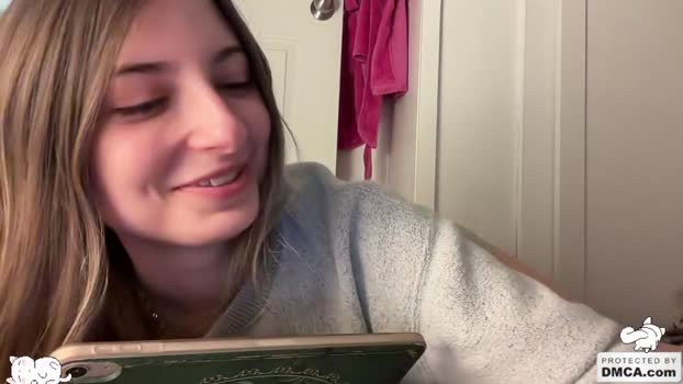 fantasyella Nude Webcam SHOW @ Chaturbate 11-01-2026