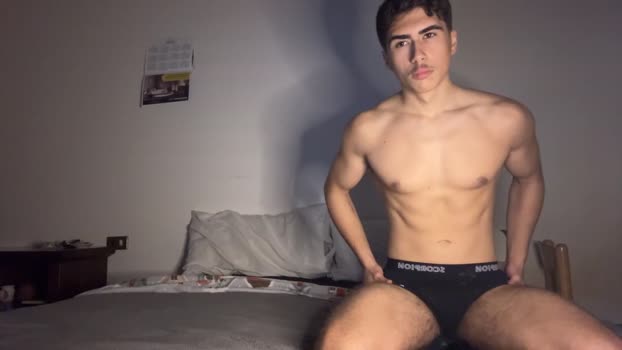 jadedolli Video Webcam SHOW @ Chaturbate 10-01-2026