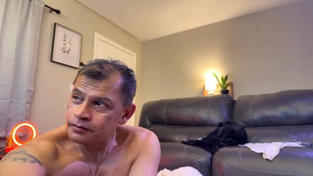 jadeee__ivy kinky Webcam SHOW @ Chaturbate 10-01-2026