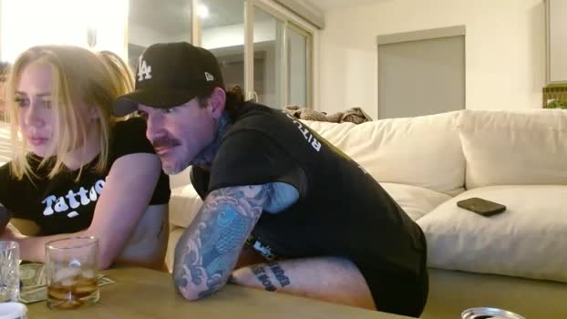 jasonsweets big Webcam SHOW @ Chaturbate 11-01-2026