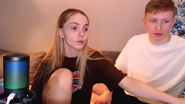 julsweet deep Webcam SHOW @ Chaturbate 11-01-2026