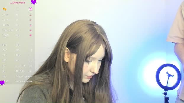 kagura_umbrella boobs Webcam SHOW @ Chaturbate 10-01-2026