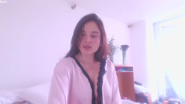 kendalltyler Download Webcam SHOW @ Chaturbate 10-01-2026