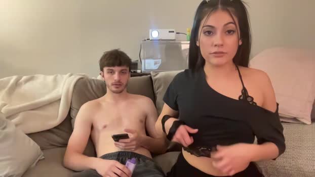laylakitten4 sexyfeet Webcam SHOW @ Chaturbate 11-01-2026