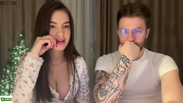 milanasugar horny Webcam SHOW @ Chaturbate 11-01-2026