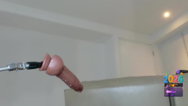 ohmysweetkitty beauty Webcam SHOW @ Chaturbate 10-01-2026