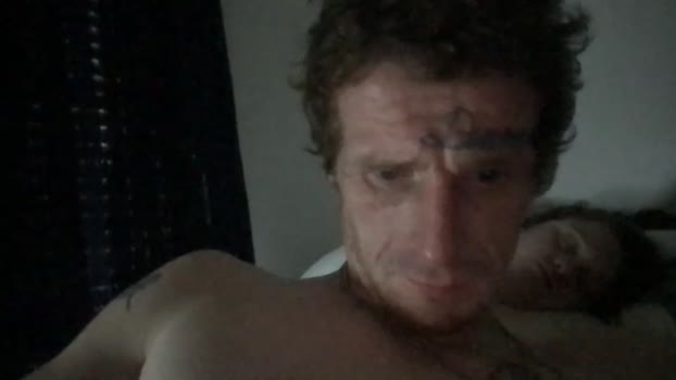 qualls1997 fuckass Webcam SHOW @ Chaturbate 10-01-2026