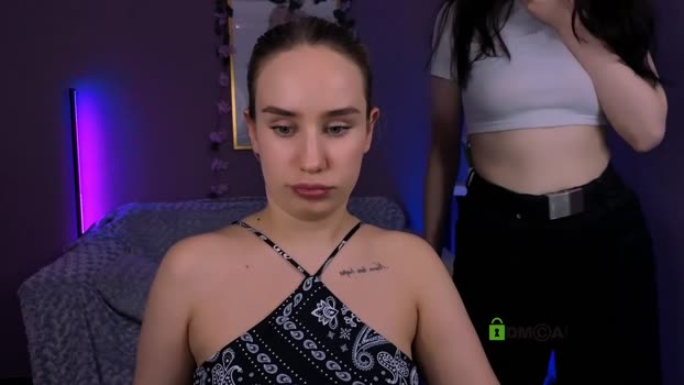 riley_sanders kissing Webcam SHOW @ Chaturbate 11-01-2026
