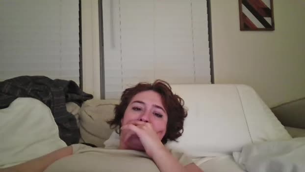 rrreyyy deepthroat Webcam SHOW @ Chaturbate 11-01-2026