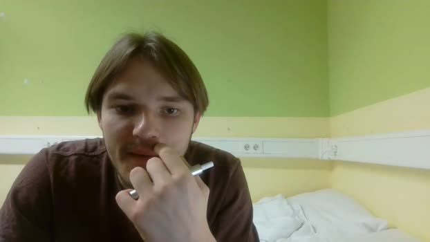 rusiksb31 nude Webcam SHOW @ Chaturbate 10-01-2026
