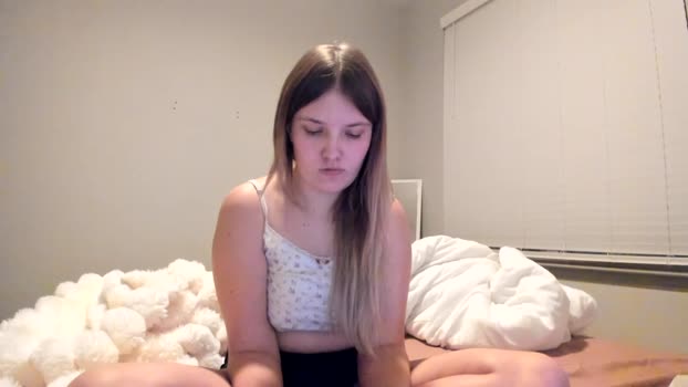 skiimaskabby orgasm Webcam SHOW @ Chaturbate 11-01-2026