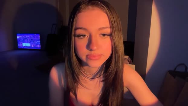stellapearl Porn Webcam SHOW @ Chaturbate 11-01-2026