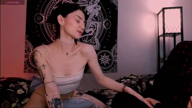 sweathome show Webcam SHOW @ Chaturbate 10-01-2026
