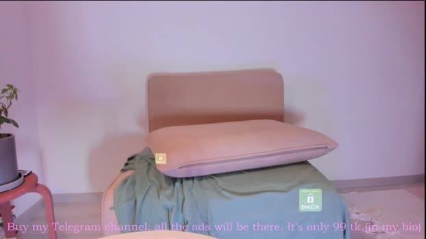 sylvieadorableeeee legs Webcam SHOW @ Chaturbate 10-01-2026