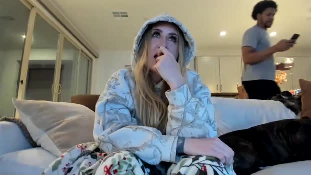 taylorxxxrae deep Webcam SHOW @ Chaturbate 11-01-2026