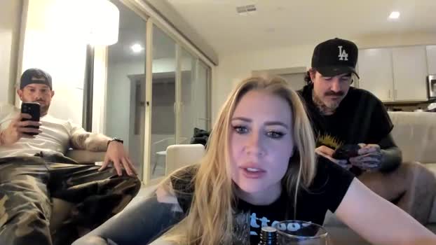 taylorxxxrae lush Webcam SHOW @ Chaturbate 11-01-2026