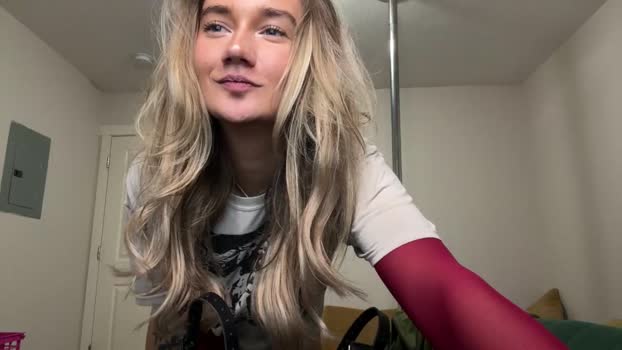teamtragic suckcock Webcam SHOW @ Chaturbate 11-01-2026